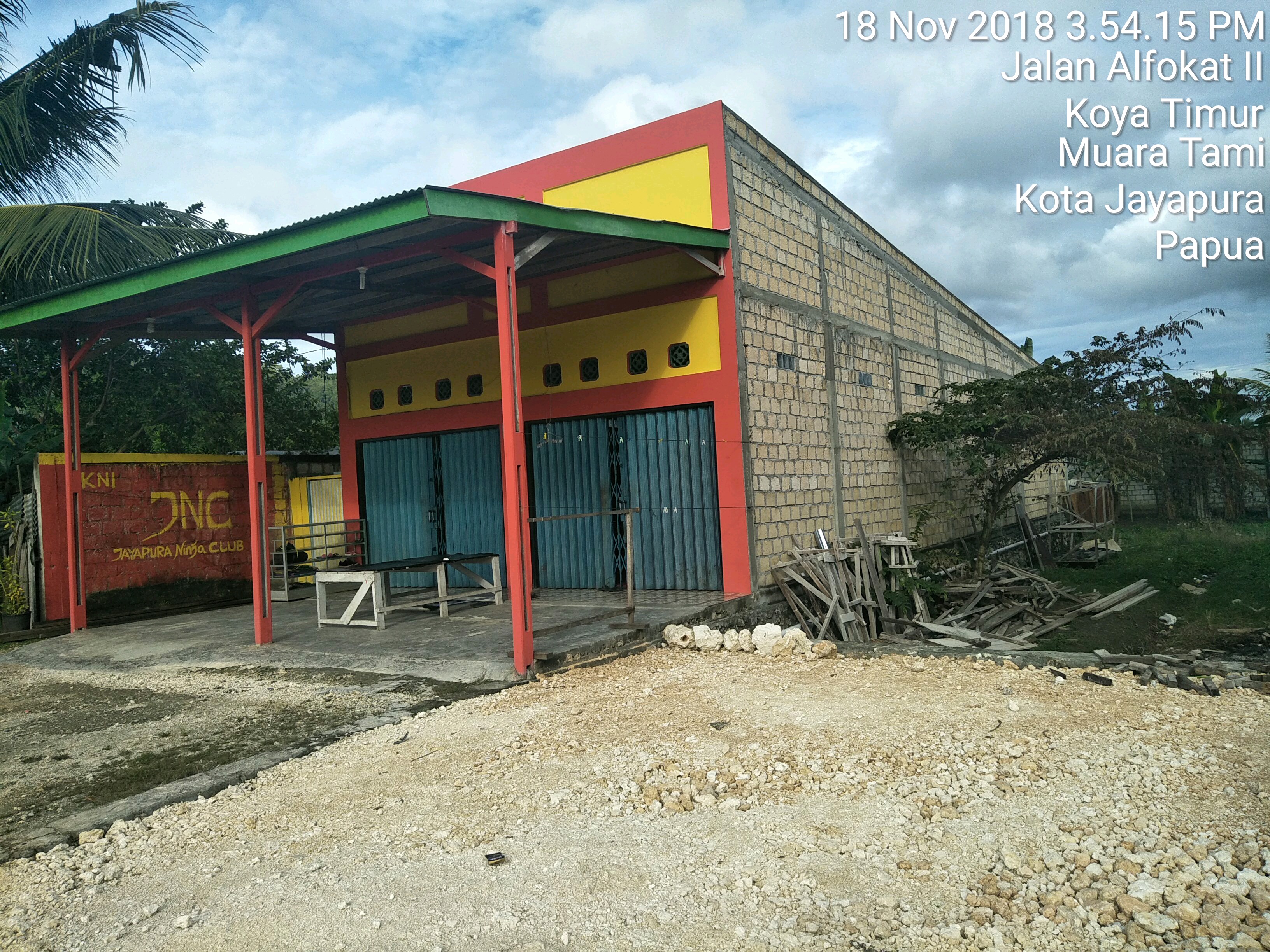 Property Image