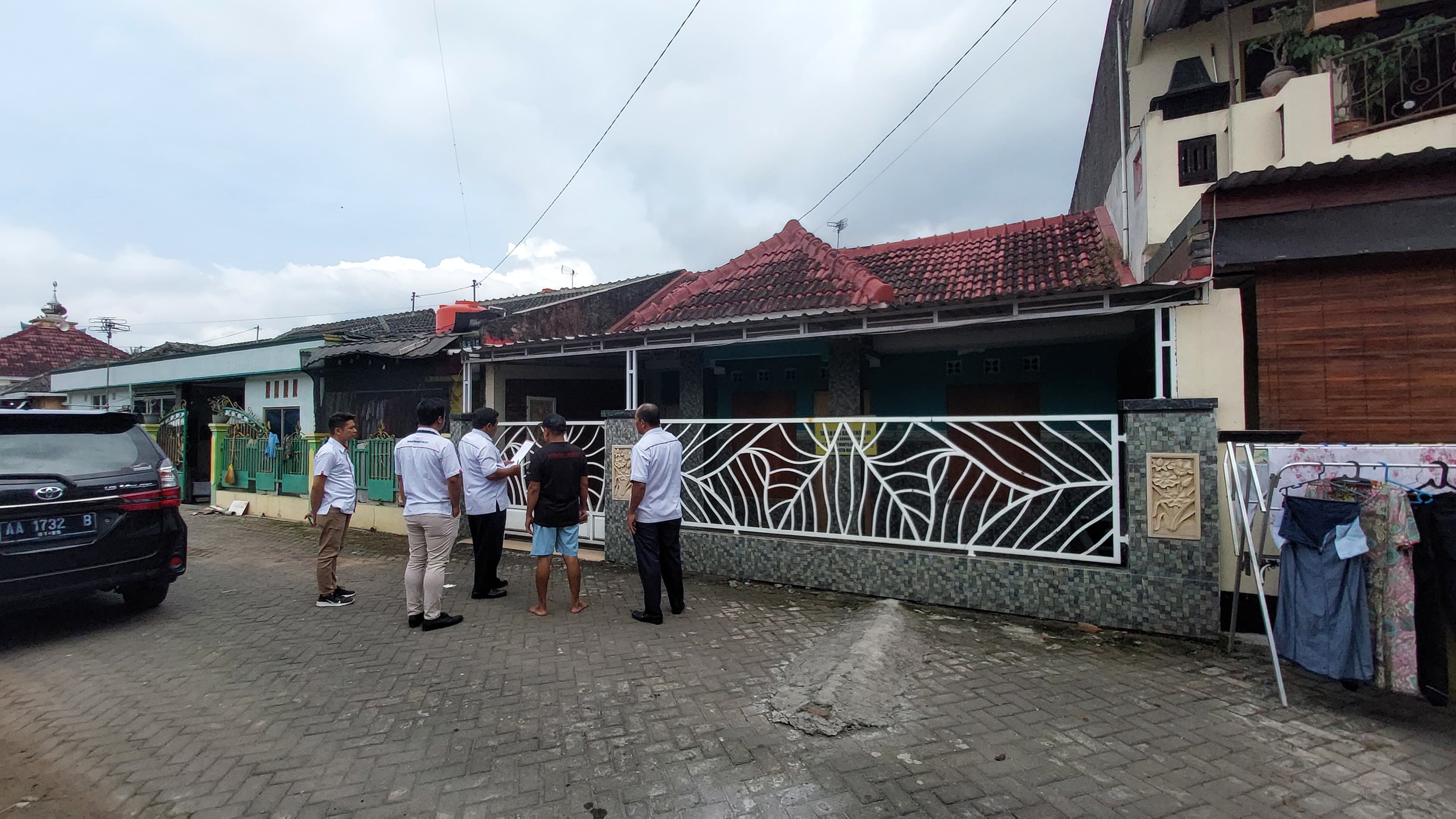 Property Image