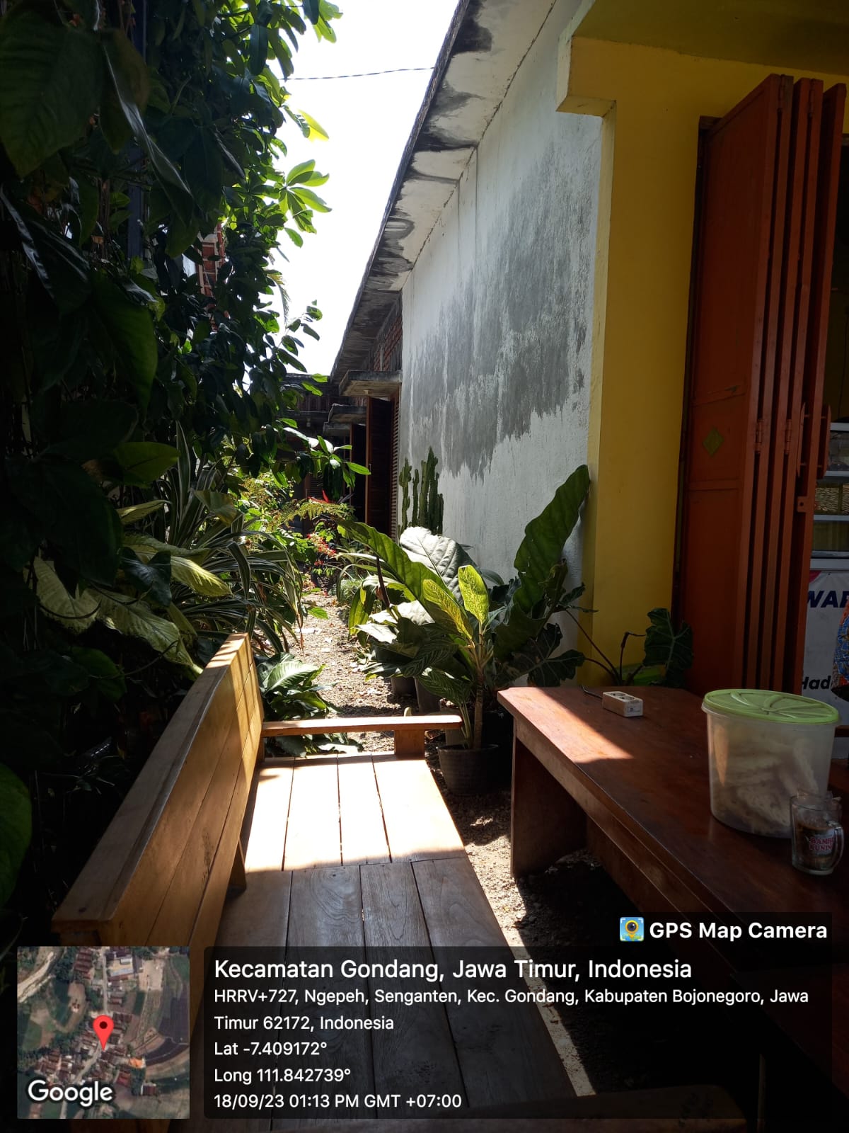 Property Image